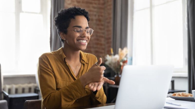 How To Make Your Online Course ADA-Compliant