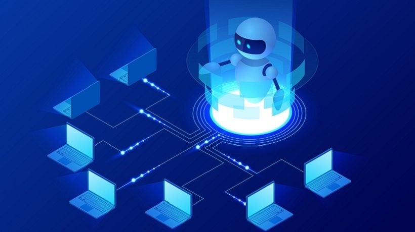 Professional-Cloud-Database-Engineerトレーニング費用