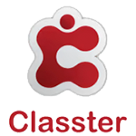 Logo Classter