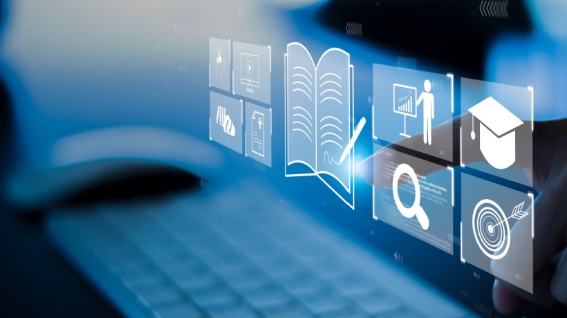 Create An Engaging Video Training Program In 8 Easy Steps Create An Engaging Video Training Program In 8 Easy Steps