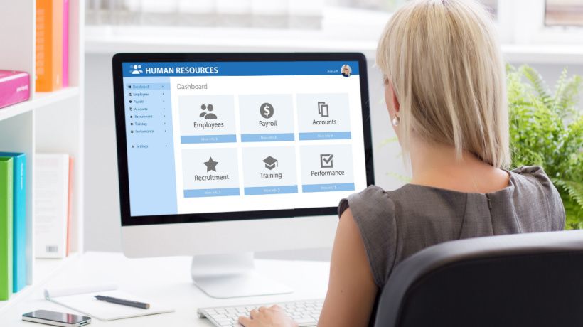 Payroll System: What Are The Uses And Benefits?