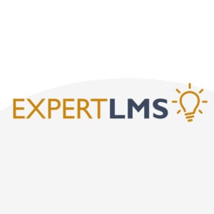 Logo Expert LMS