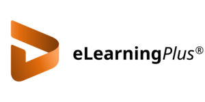 Logo eLearningPlus