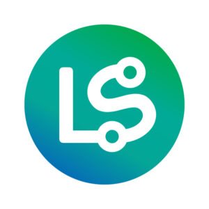 Logo Learning Studio