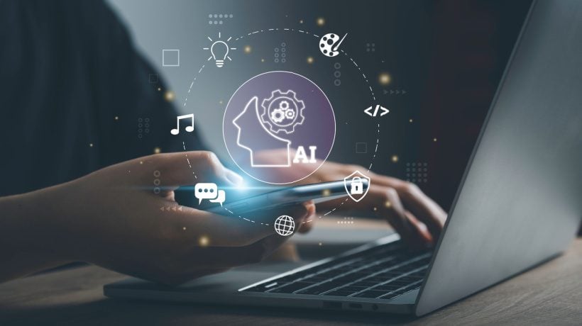 AI For Personalized Education - eLearning Industry