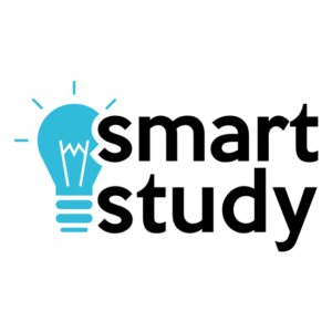 Logo Smart LMS