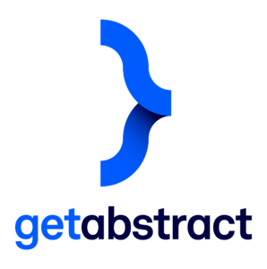 Logo getAbstract