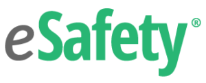 Logo eSafety