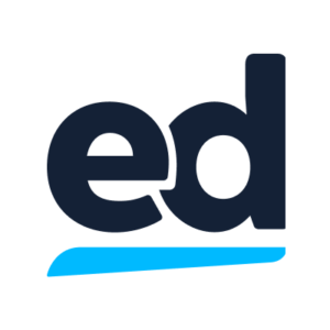 Logo EdApp