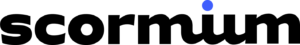 Logo Scormium