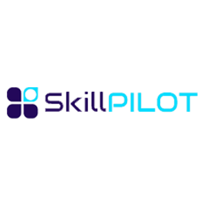 Logo SkillPilot