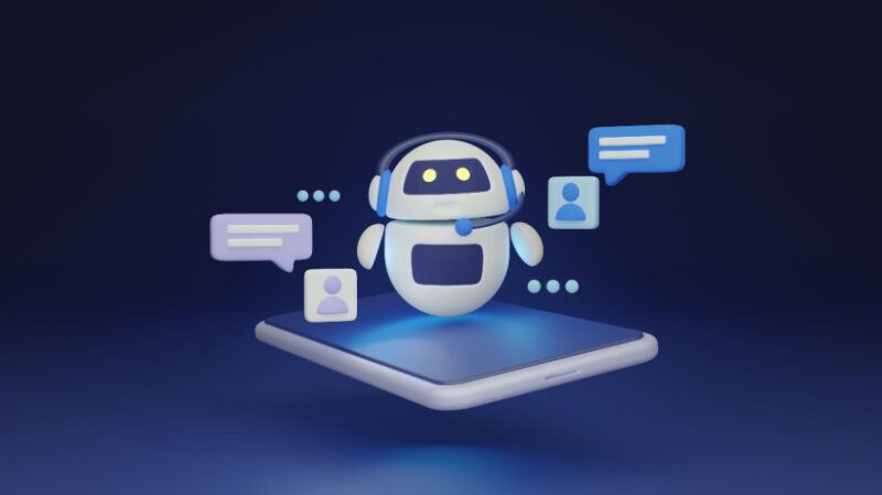 Ai In Online Learning Platforms Top 7 Benefits Starkidslearn Ai In Online Learning Platforms Top 7 Benefits Starkidslearn
