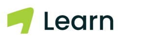 Logo Totara Learn