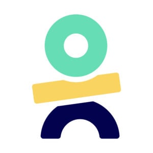 Logo Learningbank