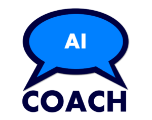 Logo AI Coach