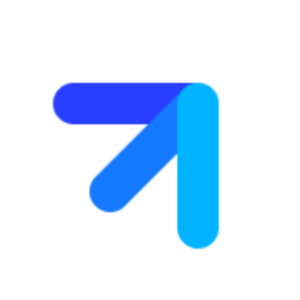 Logo Edmingle