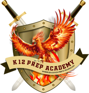 Logo iStudy