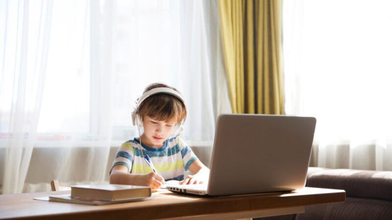 online-education-the-new-face-of-schooling-in-the-covid-19-pandemic