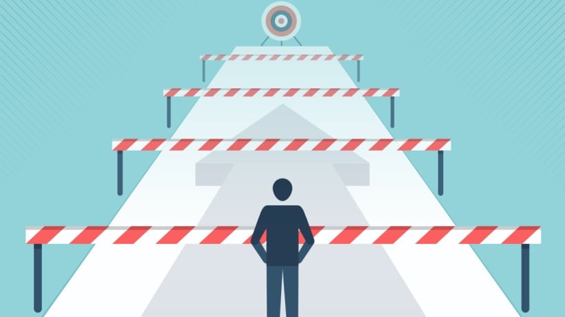 Most Common Leadership Challenges In 2023 - eLearning Industry