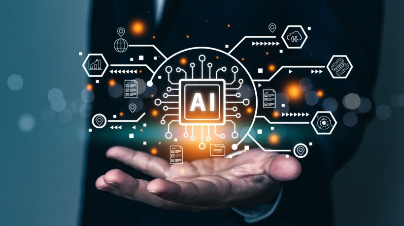 AI Is Revolutionizing Learning: The Future Of Skills Enhancement ...