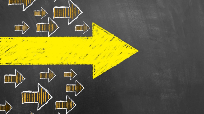 The Future Of Online Certifications: Trends And Emerging Fields The Future Of Online Certifications: Trends And Emerging Fields