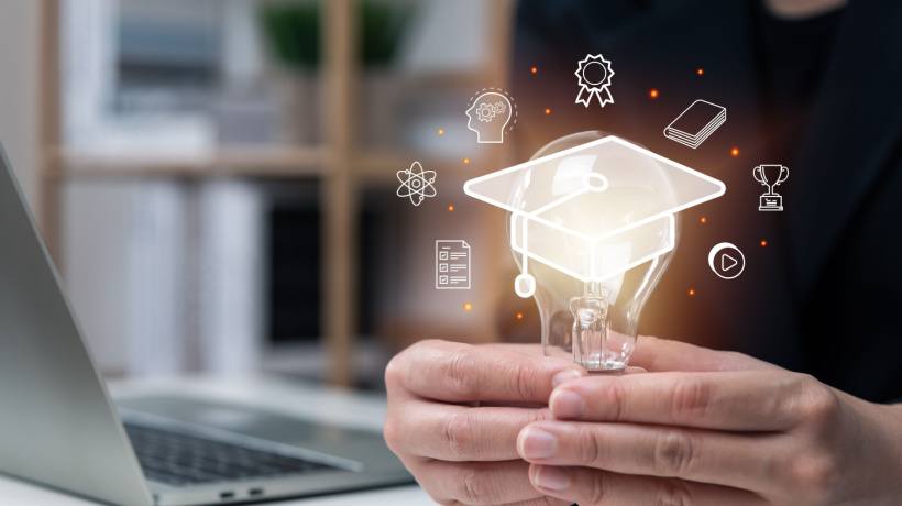 Technology Integration Into Education: Artificial Intelligence