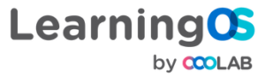 Logo LearningOS