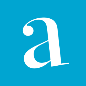 Logo Adservio