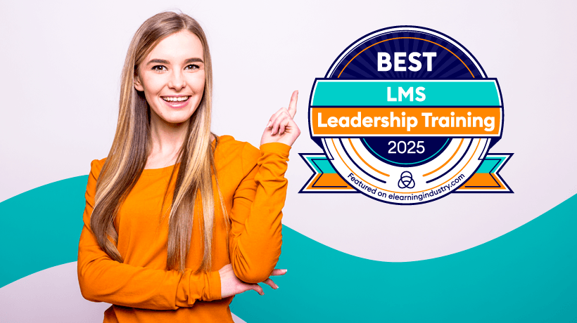 Top Executive Training Programs Software 2025: Boost Leadership Skills Top Executive Training Programs Software 2025: Boost Leadership Skills