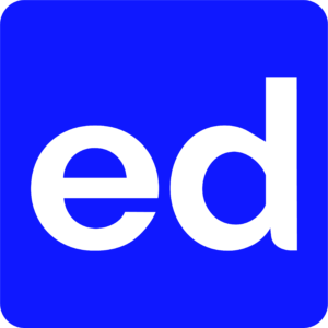 Logo Edflex