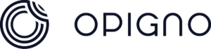 Logo Opigno LMS