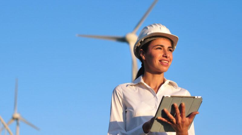 Elevating Safety Training In The Energy Industry With Rapid eLearning