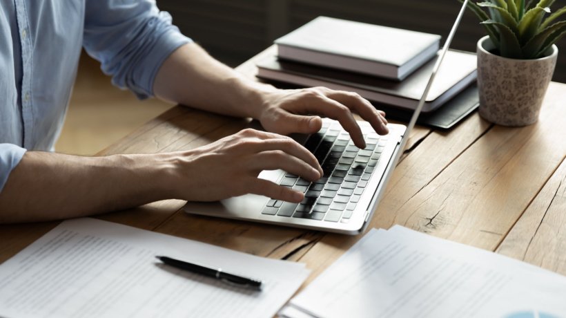 Remote Employee Training And Development - eLearning Industry