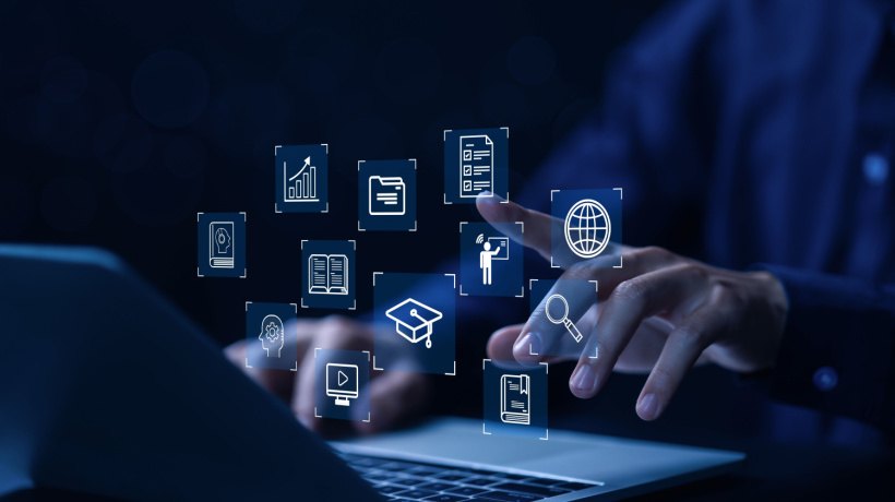 The Role Of Employee Training In Effective Pharmacy Merchandising - Prioocare The Role Of Corporate Training In Organizational Excellence - Elearning Industry