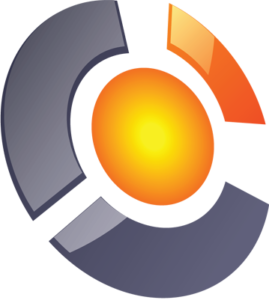 Logo CoreAchieve