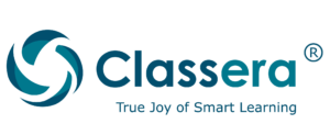 Logo Classera