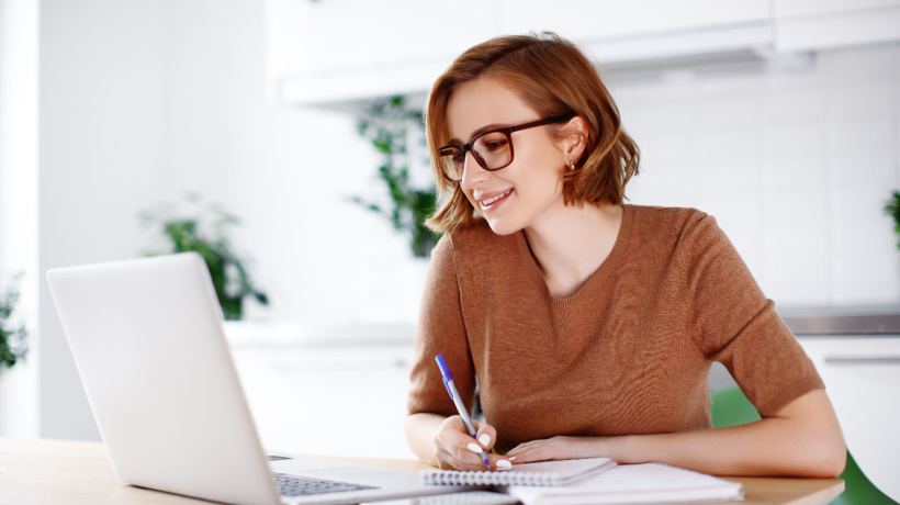 Remote Learning Solutions: The Future of Education