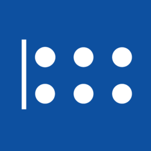 Logo dominKnow | ONE