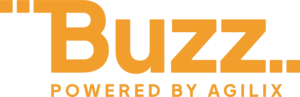 Logo Agilix Buzz