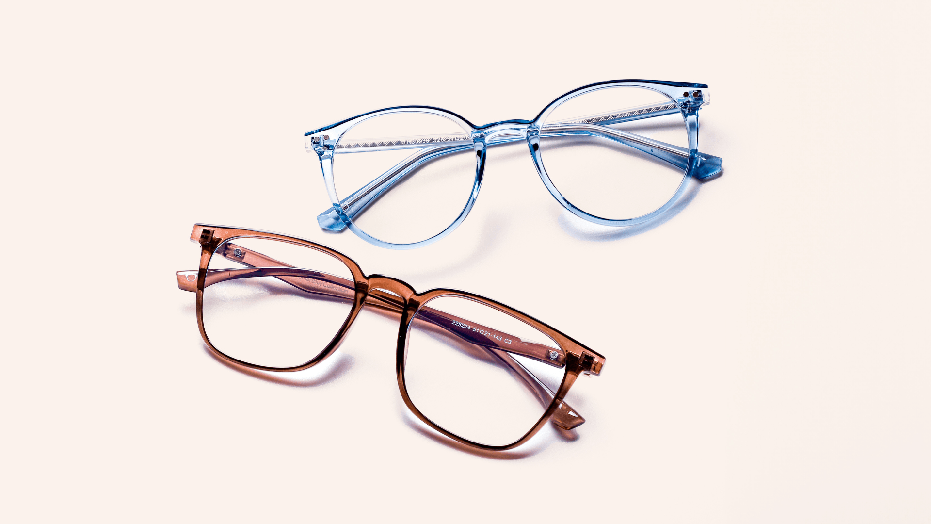 How to Buy the Best Specs from SmartBuyGlasses