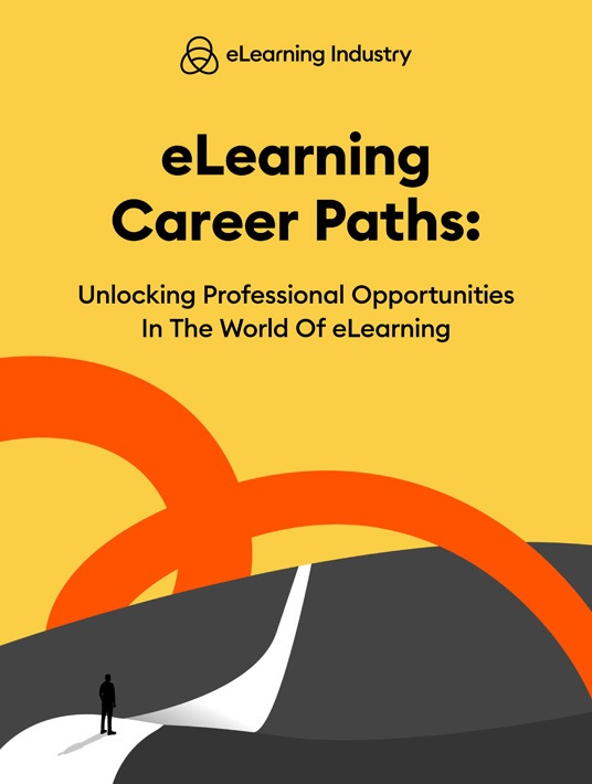 Cover image of eBook