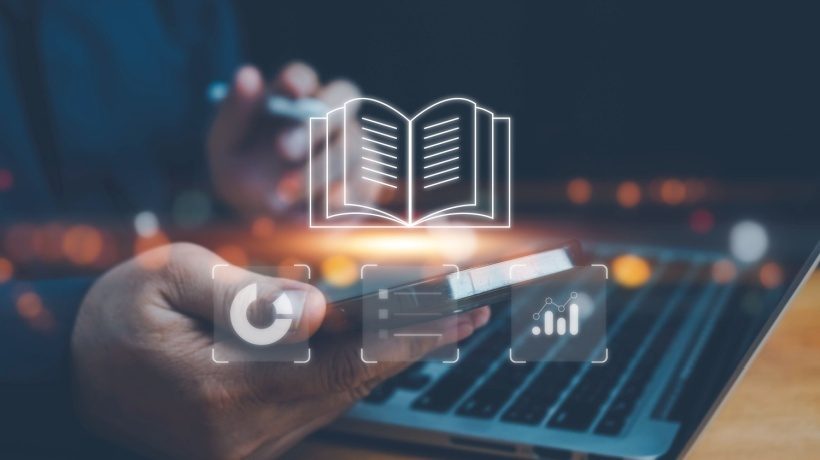 Digital Classrooms: Revolutionizing Education in the Modern Age