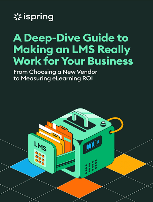 Cover image of eBook