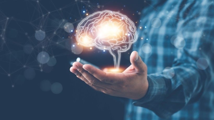 Science Of Learning: The Connection Between Sciences And L&D