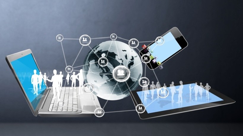 Top learning management features to seek