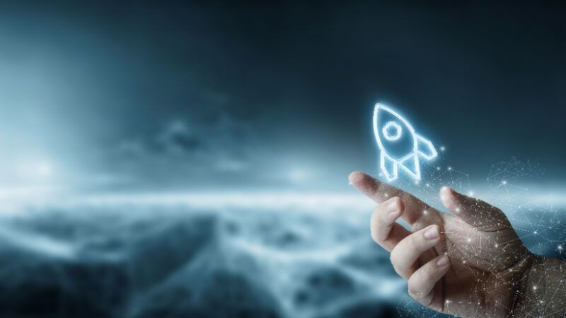 10 Steps To Effectively Promote Your eLearning Projects