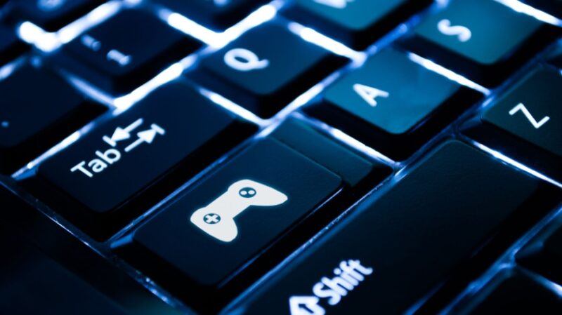 How Serious Games Are Redefining Workplace Learning And Skill Development