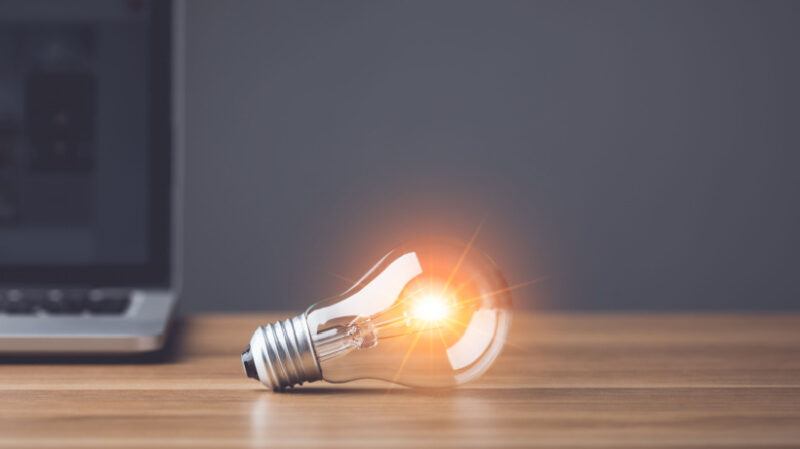 Why Does Digital Learning Need More Than Just Content?