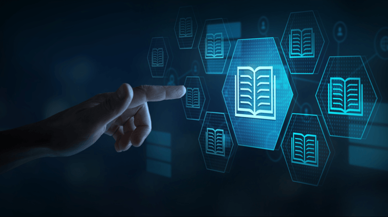 eBook Launch: How To Create A Corporate Knowledge Base That Supports And Drives Business Growth
