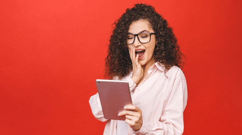 eBook Launch: (Online) Confessions Of An L&D Professional